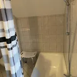 Apartamento Mit Blick Auf Herkules Mit Parkplatz *