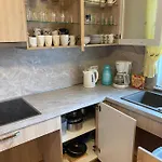 Apartamento Mit Blick Auf Herkules Mit Parkplatz *