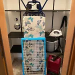 Apartamento Mit Blick Auf Herkules Mit Parkplatz