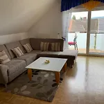 Mit Blick Auf Herkules Mit Parkplatz Kassel