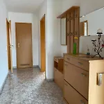 Apartamento Mit Blick Auf Herkules Mit Parkplatz