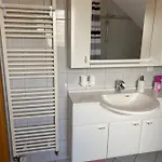 Mit Blick Auf Herkules Mit Parkplatz Apartamento *