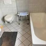 Mit Blick Auf Herkules Mit Parkplatz Apartamento