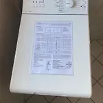 Apartamento Mit Blick Auf Herkules Mit Parkplatz *