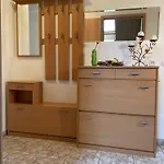 Apartamento Mit Blick Auf Herkules Mit Parkplatz Kassel
