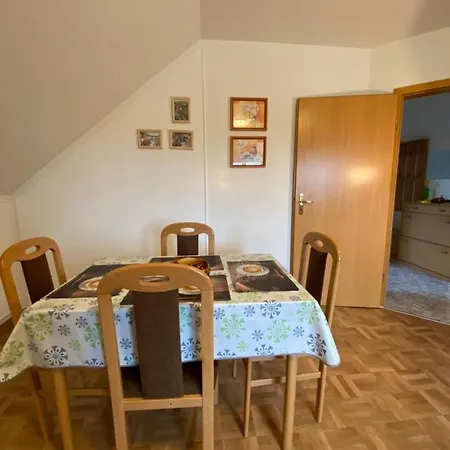 Mit Blick Auf Herkules Mit Parkplatz * Kassel