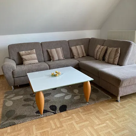 Mit Blick Auf Herkules Mit Parkplatz Διαμέρισμα