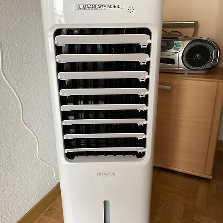 Mit Blick Auf Herkules Mit Parkplatz Kassel