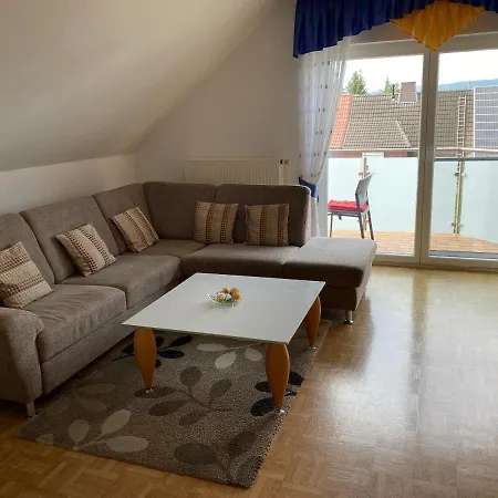 Mit Blick Auf Herkules Mit Parkplatz Kassel