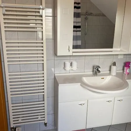 Mit Blick Auf Herkules Mit Parkplatz Διαμέρισμα *