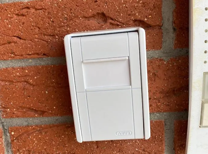 Mit Blick Auf Herkules Mit Parkplatz * Kassel