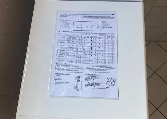 Lägenhet Mit Blick Auf Herkules Mit Parkplatz *